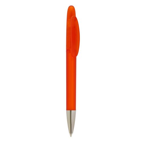 Coloured eco pen Hudson - Image 6